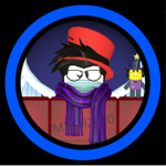 vibe games [actually good anims]