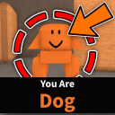 🧡 DOG