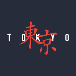 Tokyo'x