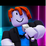 Bacon Team Official 2