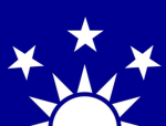 中華商會