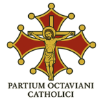 Partium Octaviani Catholici