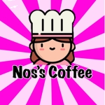 Nos’s Coffee
