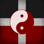 The Imperial Nordic Miko Battalion