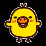 Quack Up Cards [ALPHA]