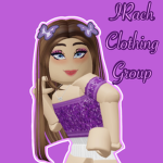 ItsRachFAM!