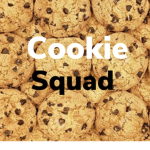 CookiesRise