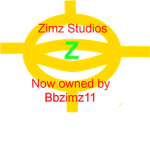 Zimz Games
