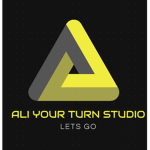 AliYT Studio