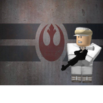 |The Rebellion|