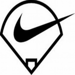 Nike Elite's