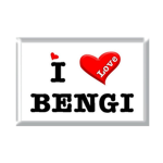 bengi