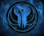 The force empire1