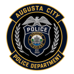 Augusta City Police Department