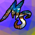 Mutatious Studios