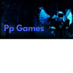 Pp gamers