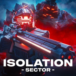 ISOLATION SECTOR