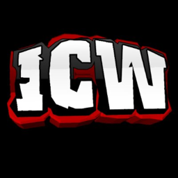 ICW // S1