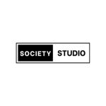 MADE By SOCIETY'S