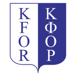 Special Air Service KFOR