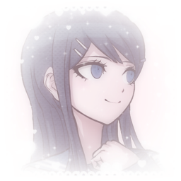 ピンク！〜