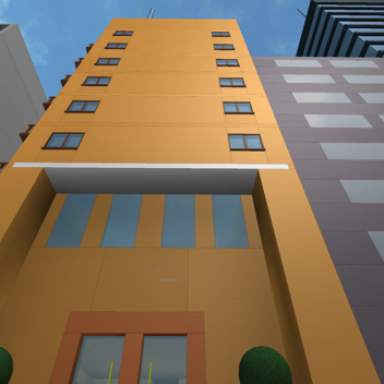 HoteL RooM TycooN v.2.1 -BacK-