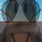 chilax bro incorporated