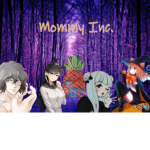 Mommy Inc.