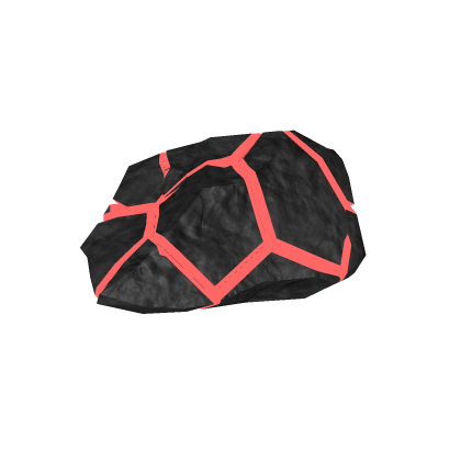 Fragment