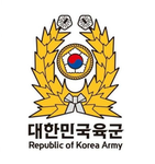 동산부대