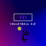 UVL4.2