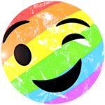 Ima_Rainbow2