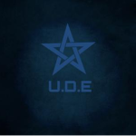UDE