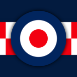 No.56 Squadron