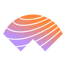 World Athletics Hub