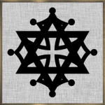 Organisation of Sephardic Octavians