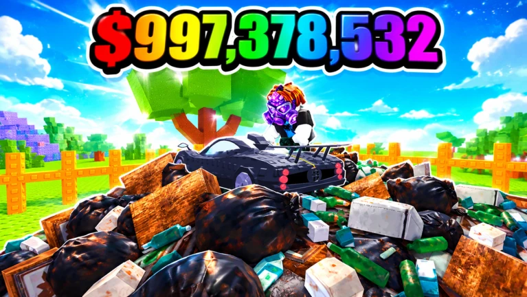 Thumbnail added