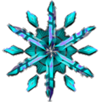 Ullr Factory