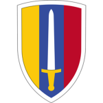 United States Army, Vietnam ‹MACV›