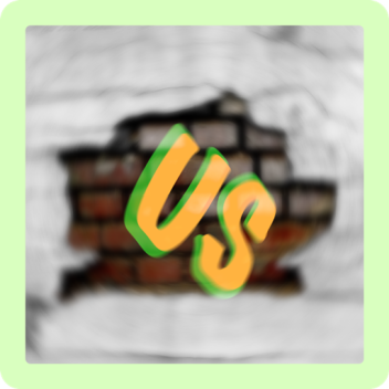 Unbarred Scrims