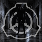 Previous icon of Shoot And Escape Monsters