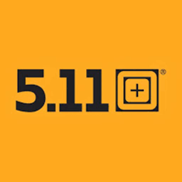 5.11 Tactical® Homestore [Group Access]