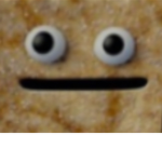 yahyempq