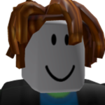 VideoGameCreatorDev's Fan-Group