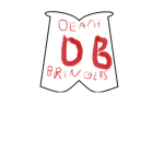PvP Experts