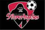 Atlanta Silverbacks