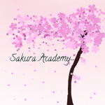 Sakura Academy in Bloxburg
