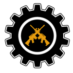 GunsCo