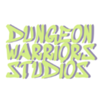 Dungeon Warriors Studios