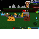 Build a boat member group